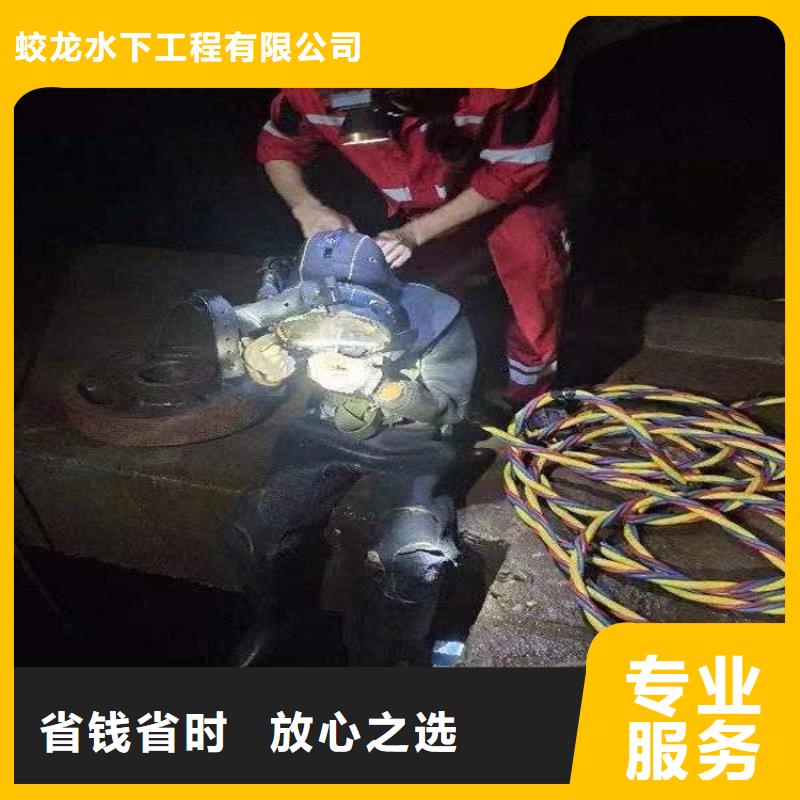规格全的北京水鬼服务公司生产厂家
