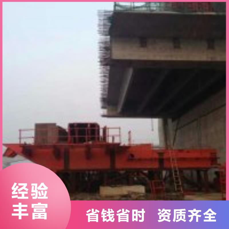水下拆除管道砖墙施工-欢迎来电洽谈