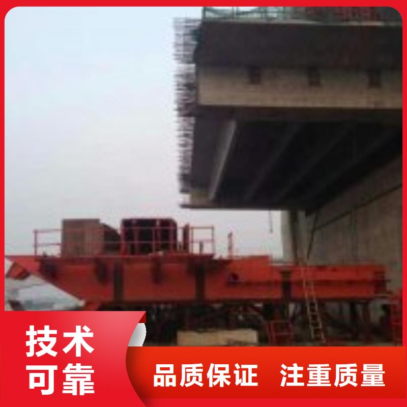 专业水下施工队多种规格供您选择