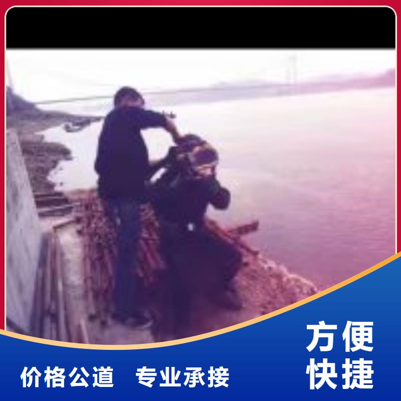 库存充足的管道水下气囊封堵施工经销商