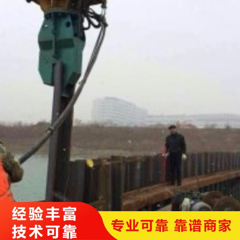 打捞队厂家，定制