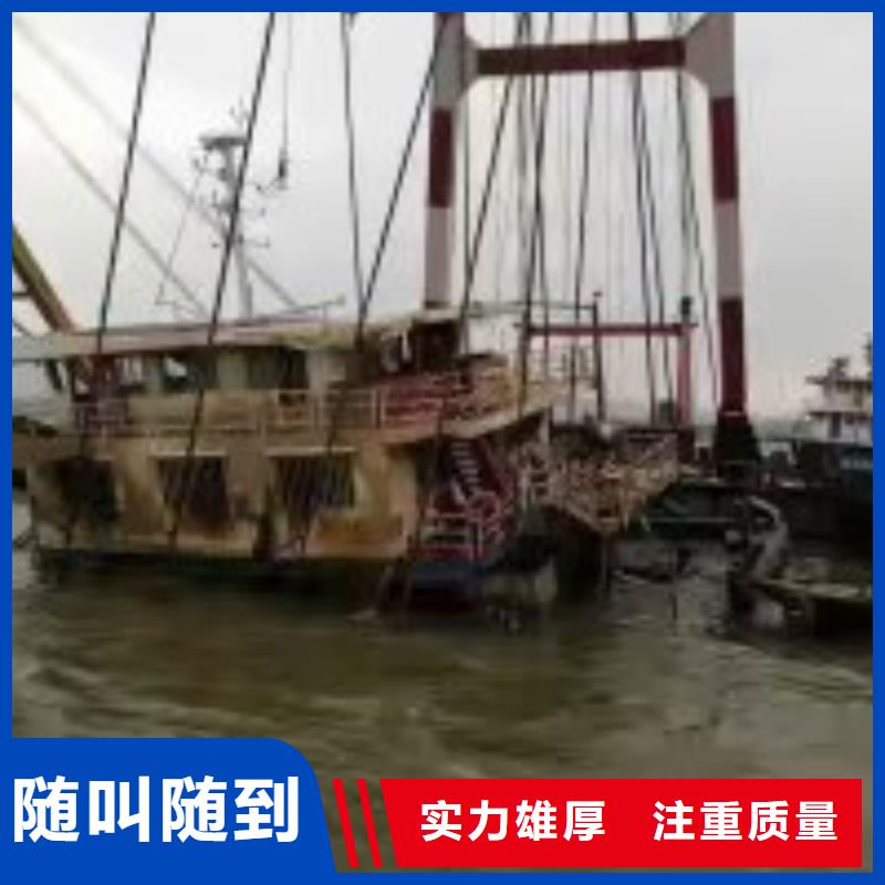 水庫電站閘門水下檢修公司-解決各種難題