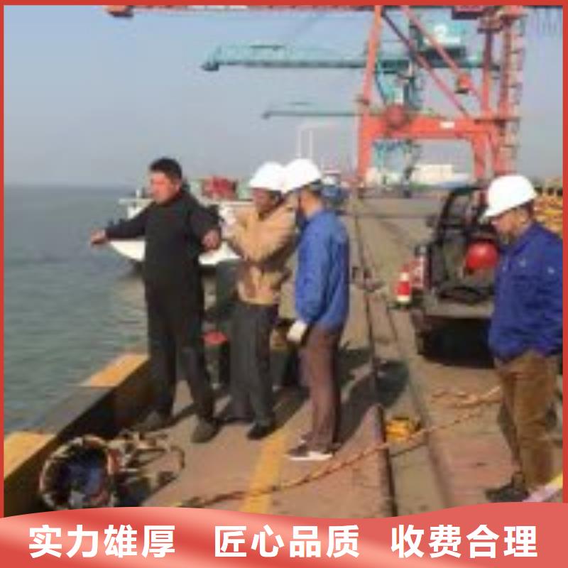 管道堵水墙带水拆除施工种类