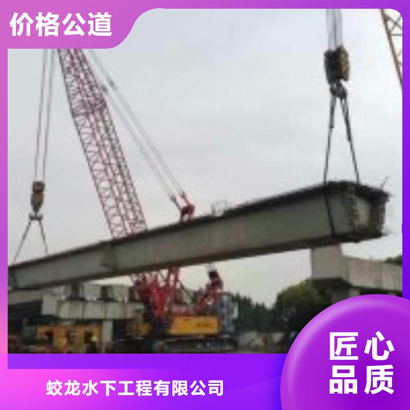 潜水服务公司水下救援机器人2025公司