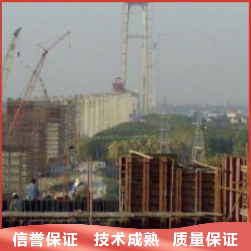 买污水管道破损修复公司必看-质量优