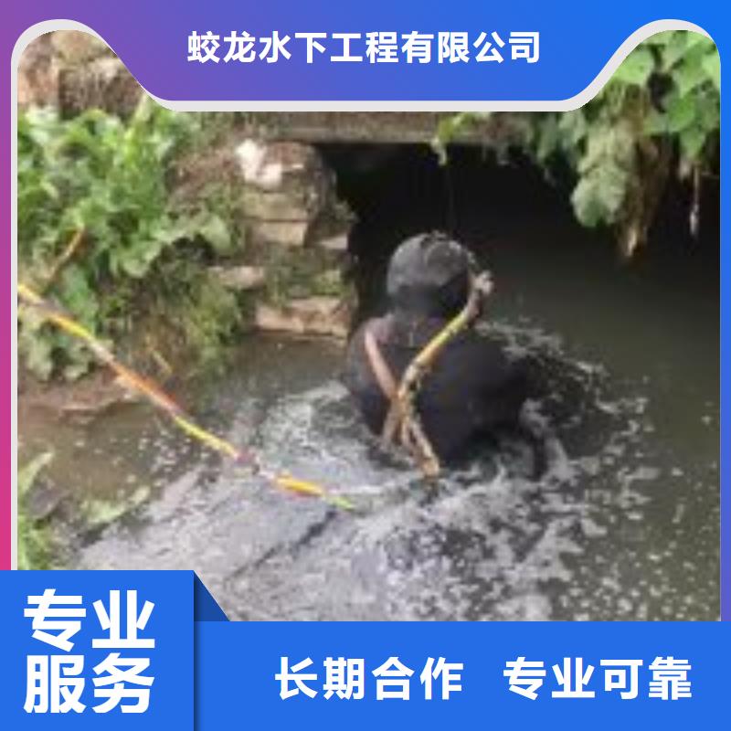 水下检查公司、水下检查公司生产厂家-型号齐全