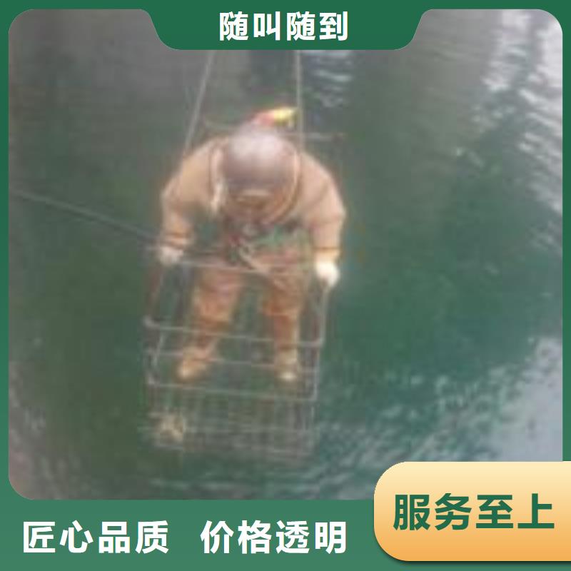 潜水服务公司水下救援机器人2025公司