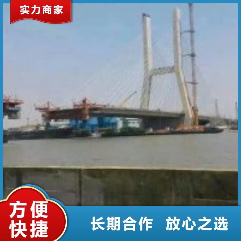 潜水服务公司-污水池换曝气头价格美丽