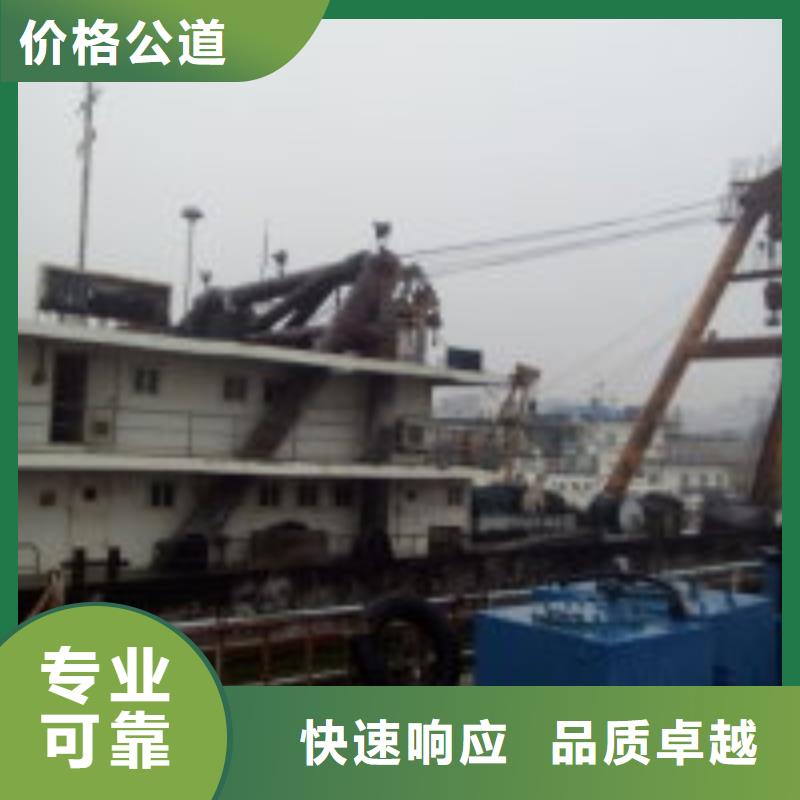的潜水员施工公司生产厂家