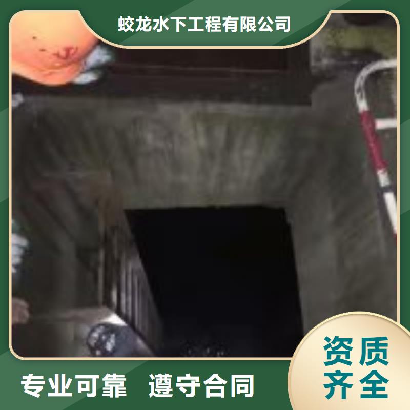 水下检查公司、水下检查公司生产厂家-型号齐全
