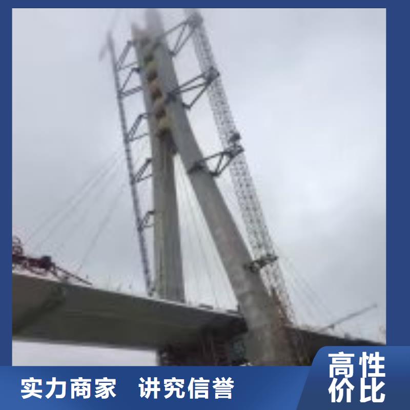 水下作业公司大量现货随时发货