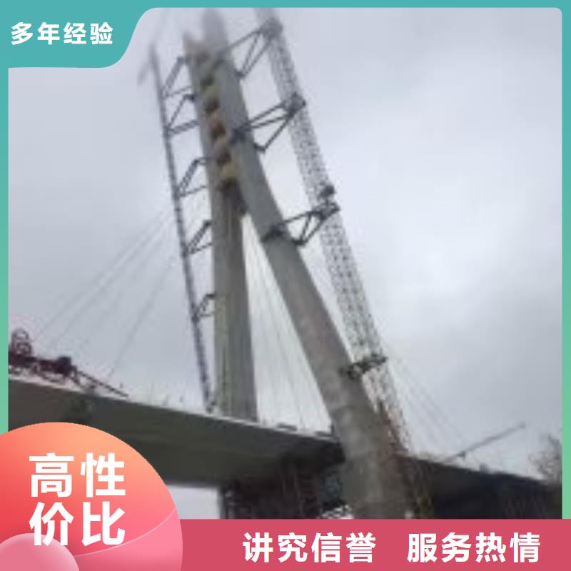 库存充足的管道水下气囊封堵施工经销商