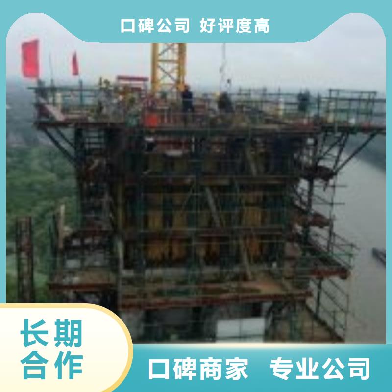潜水服务公司,渗水补漏技术比较好