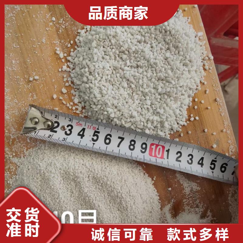 石英砂,椰壳粉末活性炭您想要的我们都有