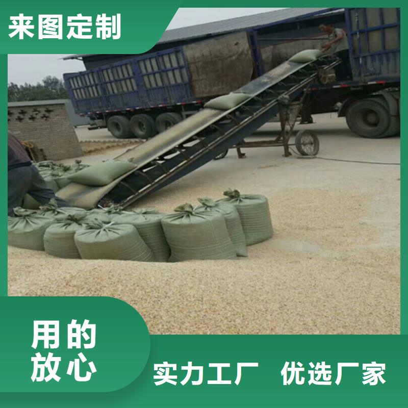 石英砂氨氮去除剂库存丰富