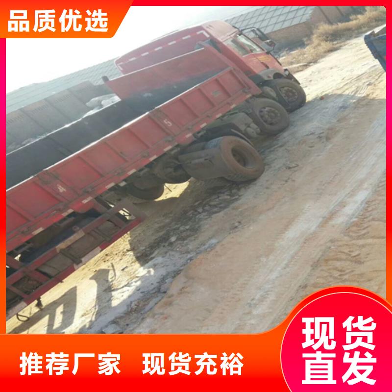 石英砂聚合氯化铝选择我们没错