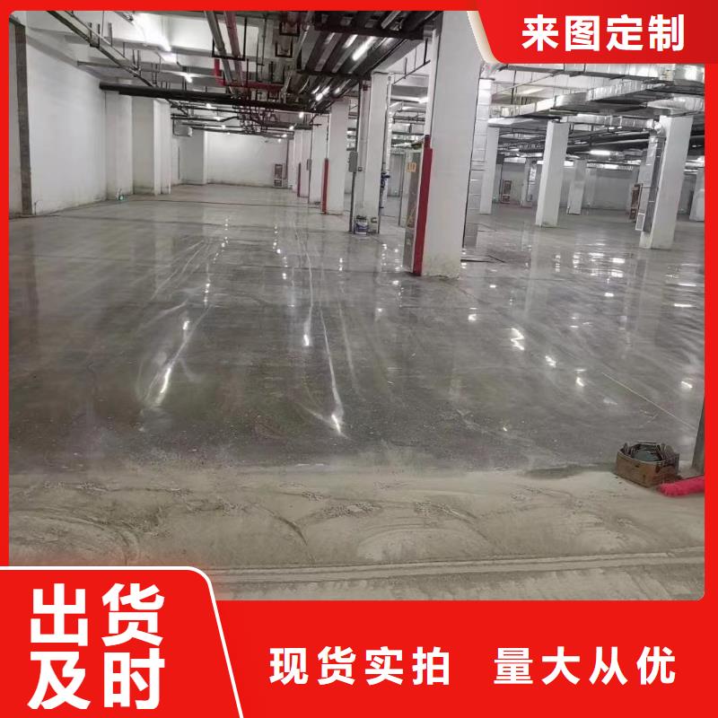 【石英砂】-【无烟煤滤料】免费寄样