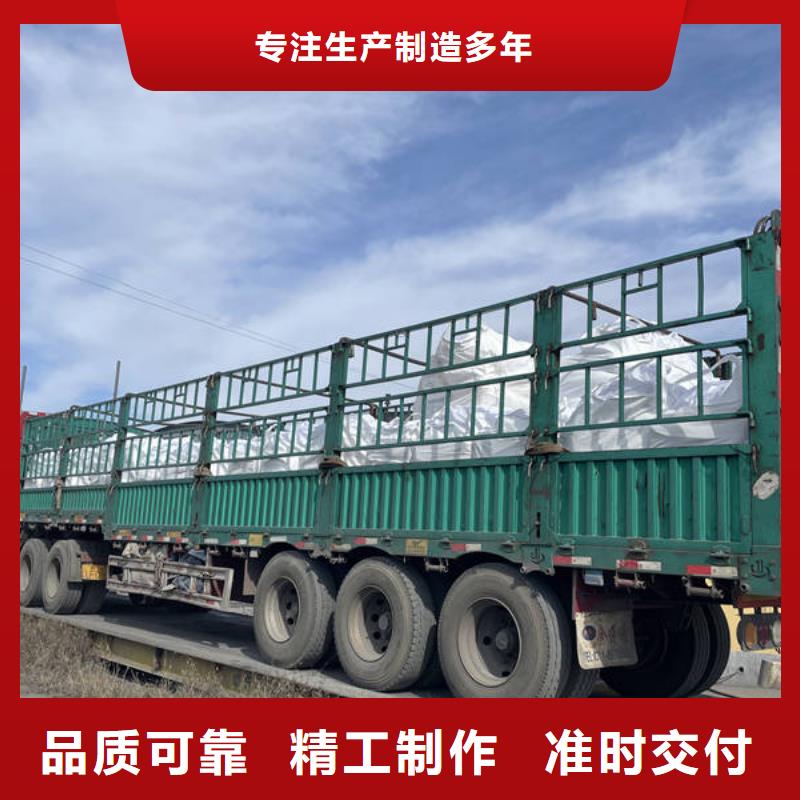 石英砂【聚合硫酸铁】实力公司