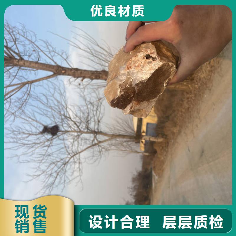 石英砂锰砂信誉至上