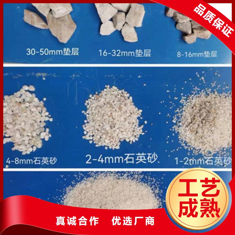 石英砂,椰壳粉末活性炭您想要的我们都有