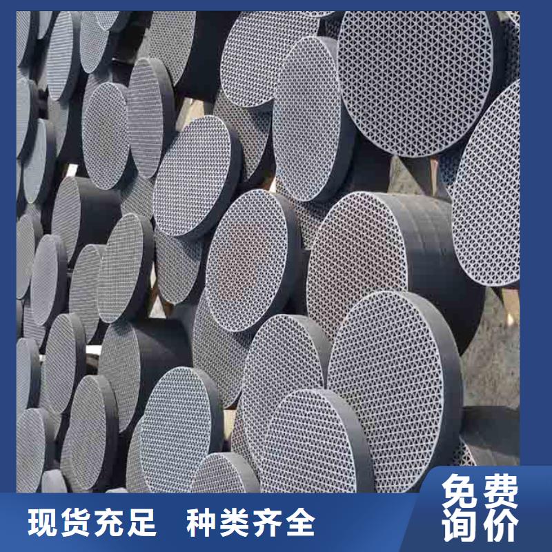 活性炭-石英砂品质信得过