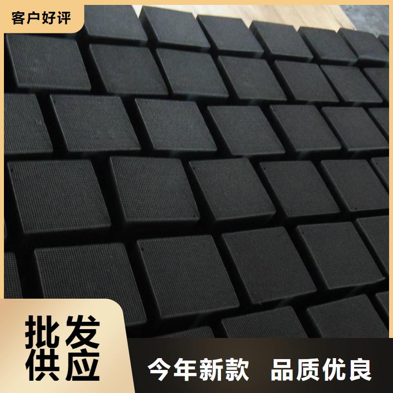 活性炭污水处理助滤剂真材实料