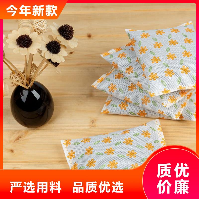 活性炭-石英砂品质信得过