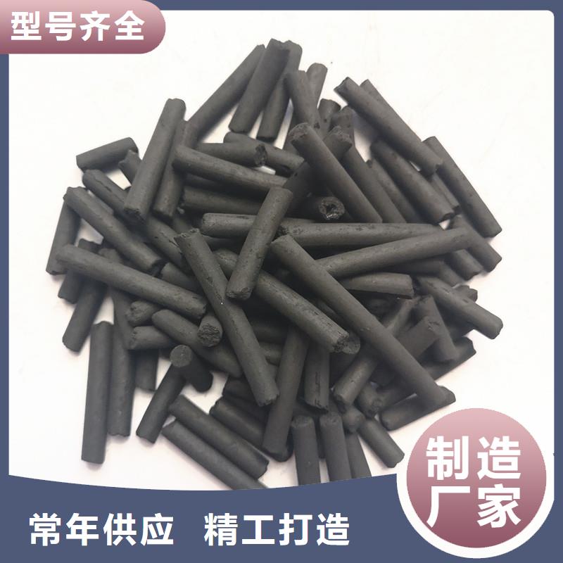 活性炭ABS滤板厂家