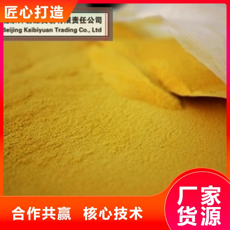 【聚合氯化铝 无烟煤滤料厂家直营】