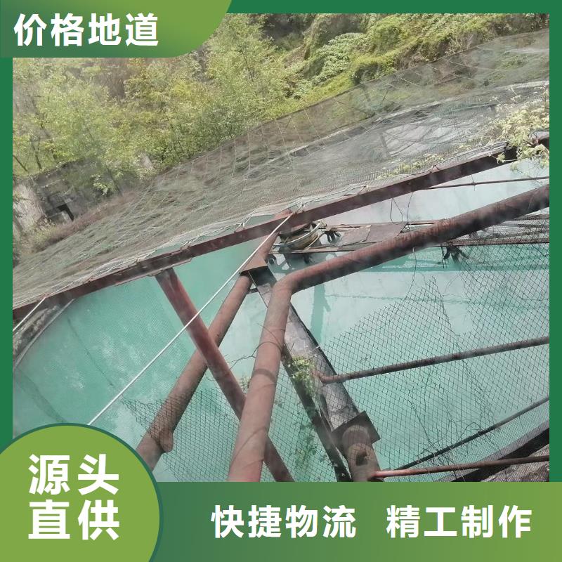 聚合氯化铝,石英砂免费安装