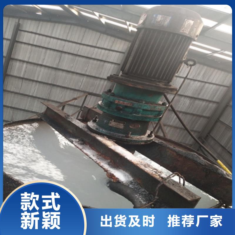 聚合氯化铝石英砂现货交易