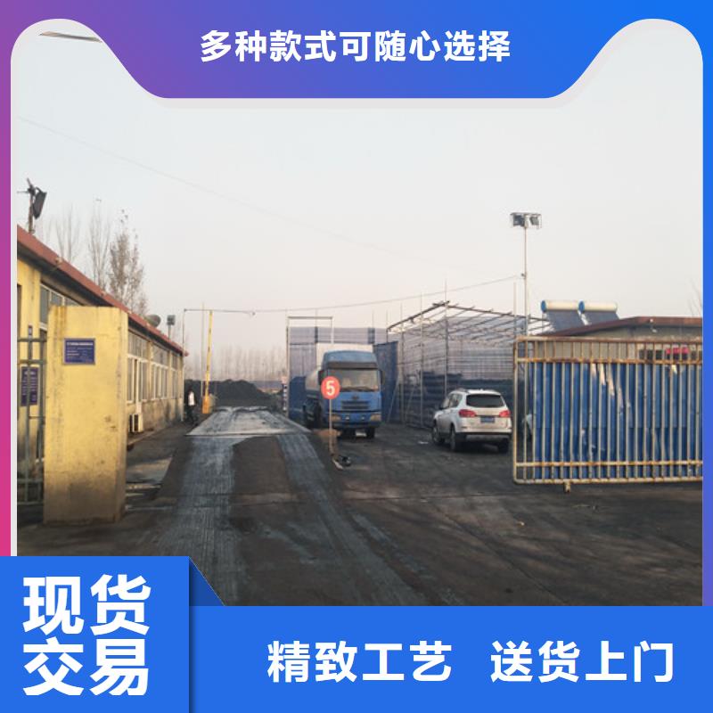 聚合氯化铝_污水处理药剂现货采购