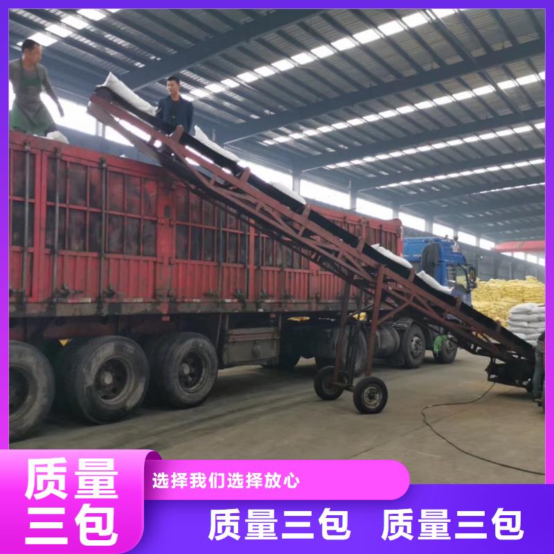 聚合氯化铝石英砂现货交易