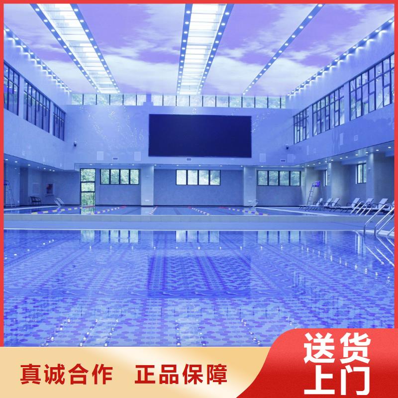 温泉
万宁市
珍珠岩循环再生水处理器
珍珠岩动态膜过滤器