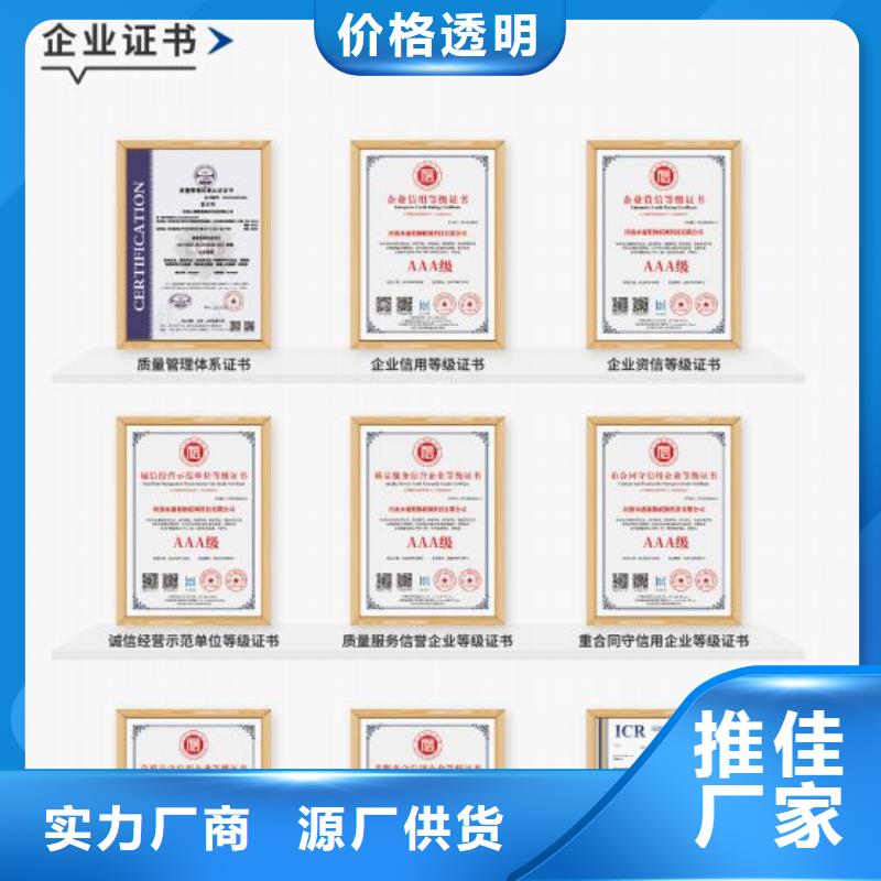 温泉
万宁市
珍珠岩循环再生水处理器
珍珠岩动态膜过滤器