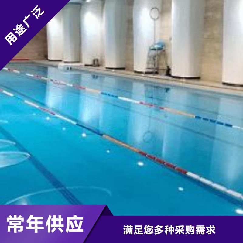 珍珠岩过滤器
珍珠岩温泉
供应商
