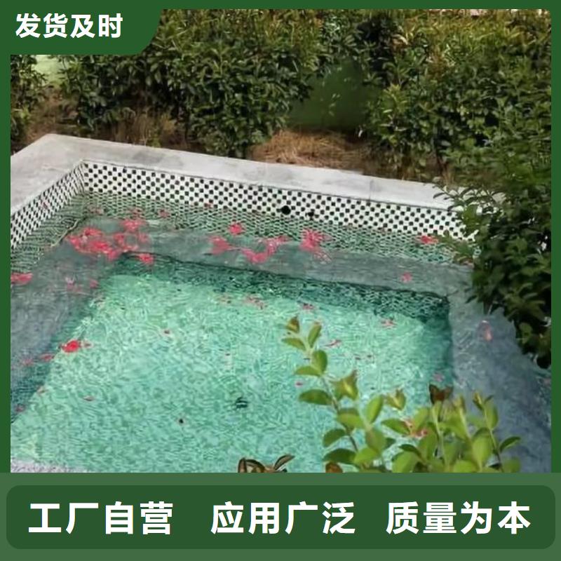 再生介质过滤器智能化渠道厂家