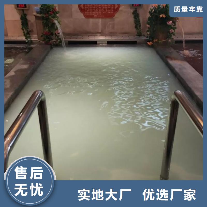 再生介质过滤器智能化渠道厂家