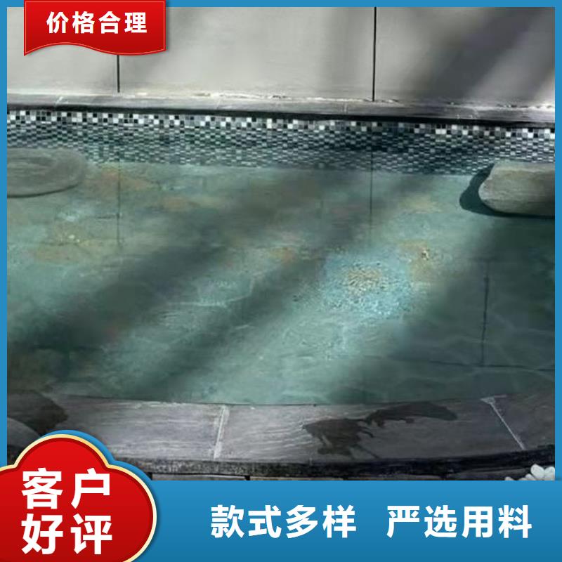 再生介质过滤器智能化渠道厂家