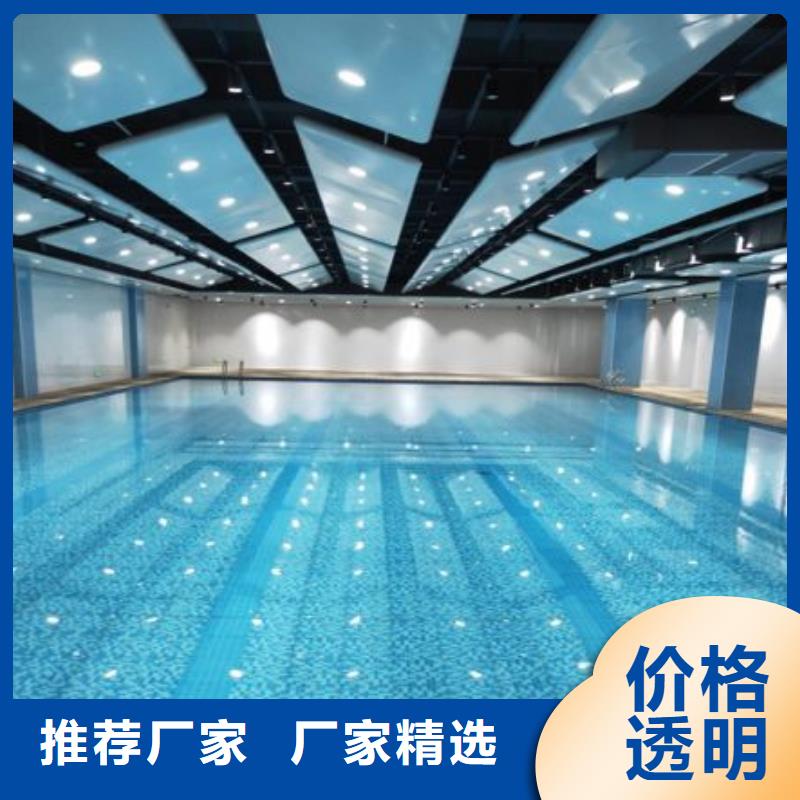 再生介质过滤器智能化渠道厂家