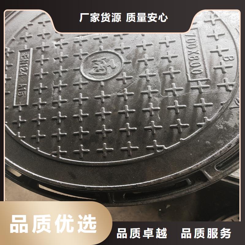口碑好的市政防尘降井盖经销商