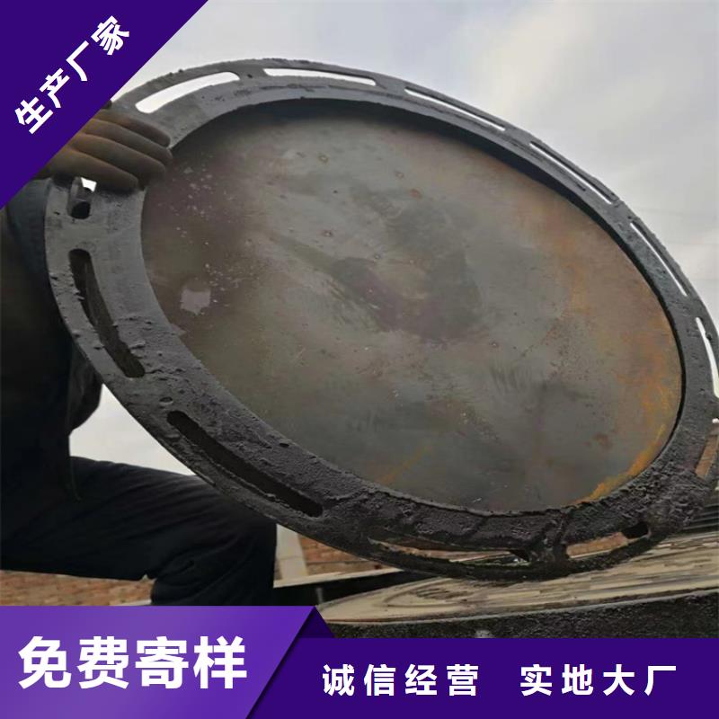 球墨铸铁沙井盖电话订购热线