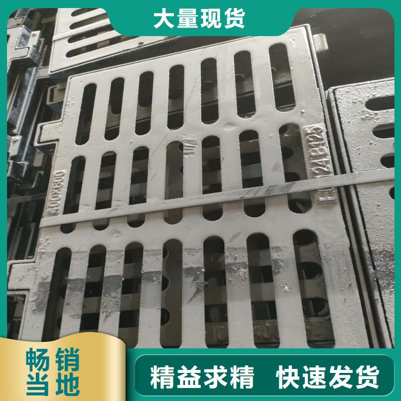 口碑好的市政防尘降井盖经销商