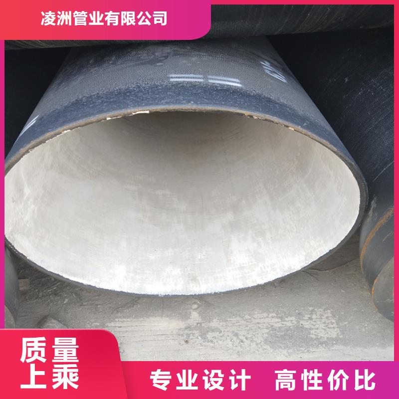 球墨铸铁管,重型球墨铸铁井盖一站式采购