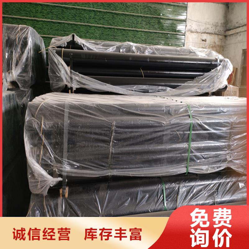 球墨铸铁管 球墨铸铁井盖厂家有口皆碑
