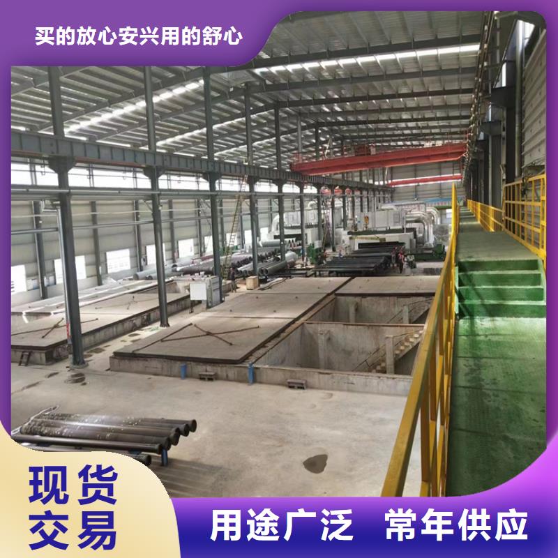球墨铸铁管重型球墨铸铁井盖当地厂家值得信赖