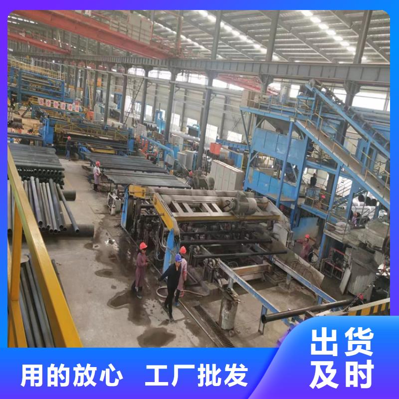 【球墨铸铁管】球墨铸铁井盖多种款式可随心选择