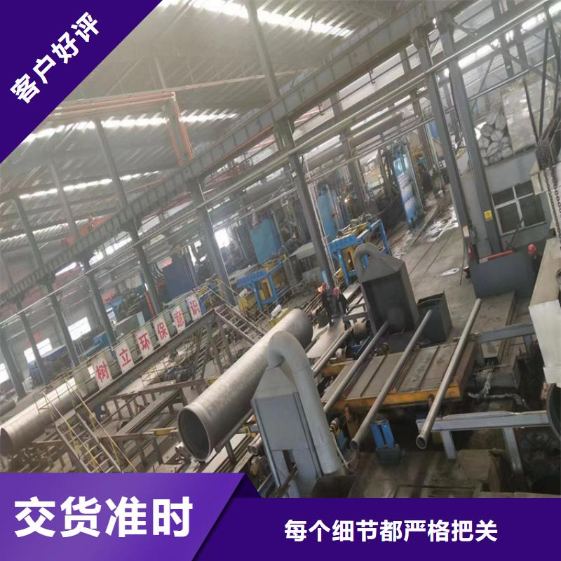 球墨铸铁管_700*700方形井盖批发货源