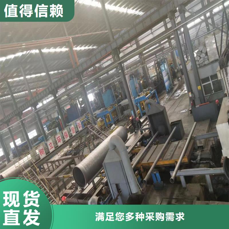 球墨铸铁管-球墨铸铁井盖诚信经营