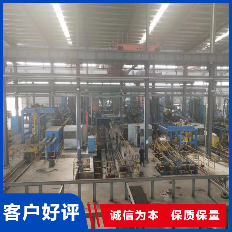 【球墨铸铁管DN75柔性铸铁排污管价格实在】